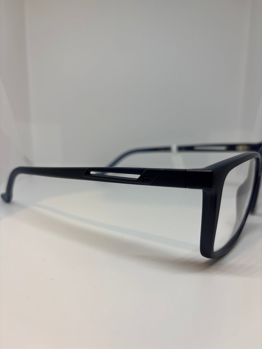 Armação Masculina Fiamma Acetato 41059 4386