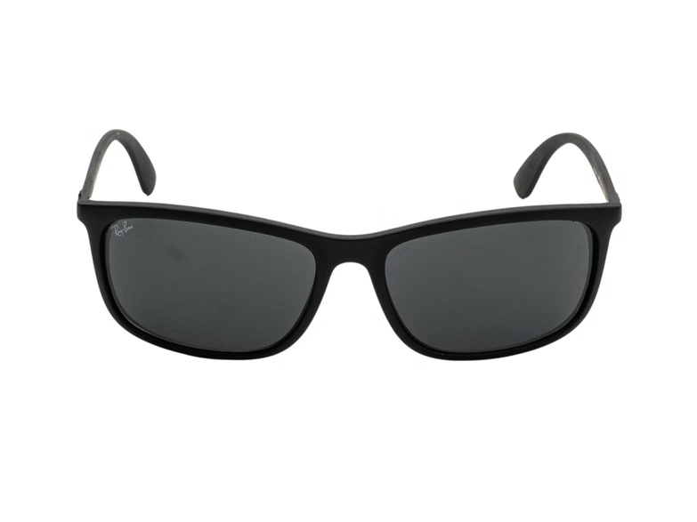 Óculos de Sol Masculino Ray-Ban